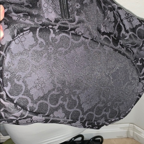 Petunia Pickle Bottom Touring Tote - Picture 4 of 8